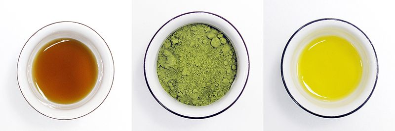 mặt nạ Matcha mặt nạ Matcha